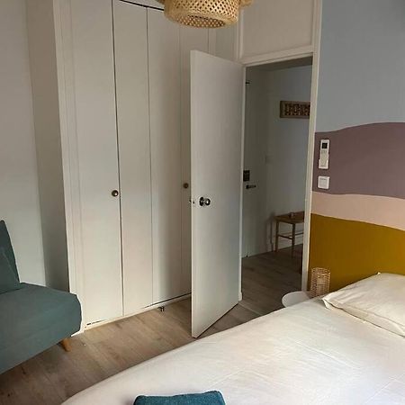 Appartement T3 Centre Ville St Georges Toulouse Exteriér fotografie
